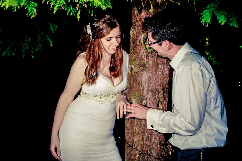 Whirlow-Hall-Farm-Wedding-Photography-Sheffield