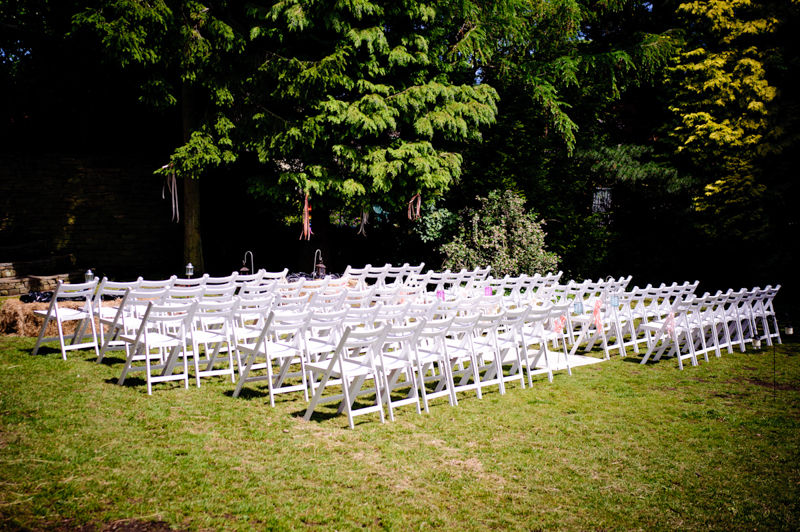 Whirlow-Hall-Farm-Wedding-Photography-Sheffield