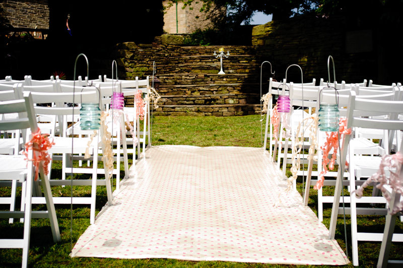 Whirlow-Hall-Farm-Wedding-Photography-Sheffield