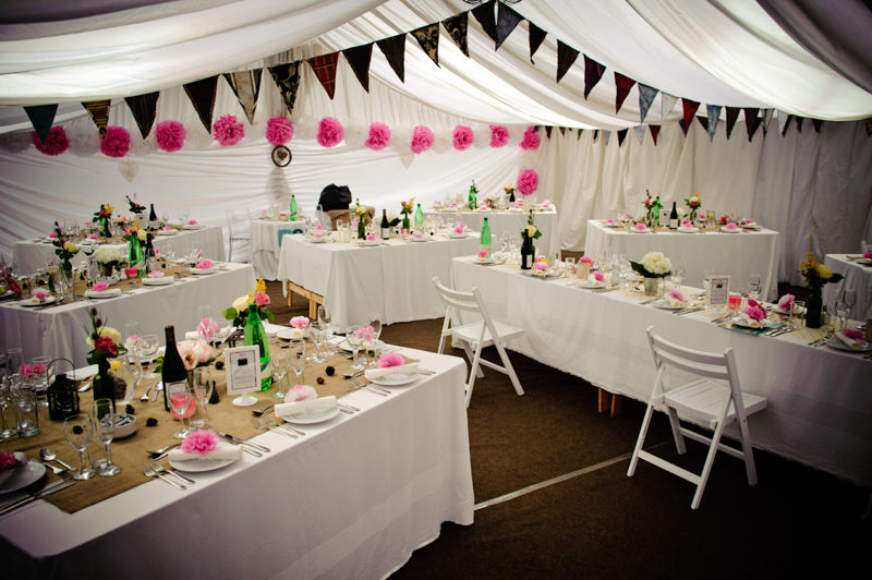 Whirlow-Hall-Farm-Wedding-Photography-Sheffield