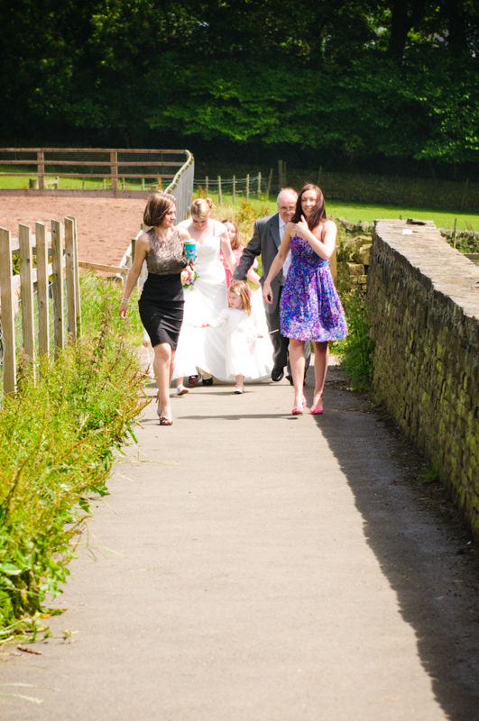 Whirlow-Hall-Farm-Wedding-Photography-Sheffield