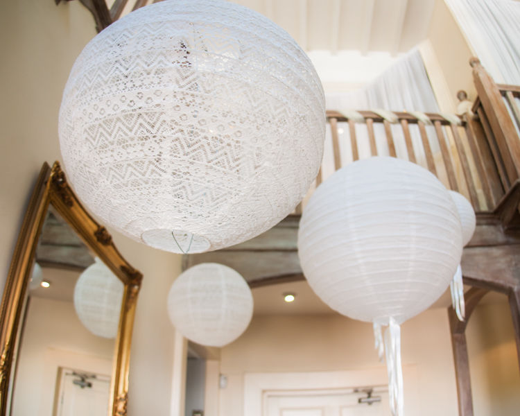 Whirlowbrook Hall wedding photography Sheffield