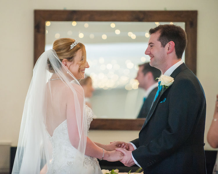 Whirlowbrook Hall wedding photography Sheffield