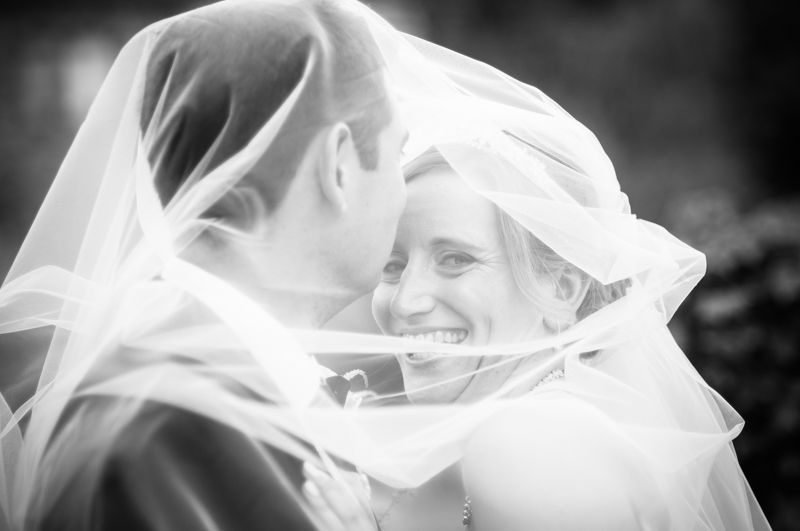 Whirlowbrook Hall wedding photography Sheffield