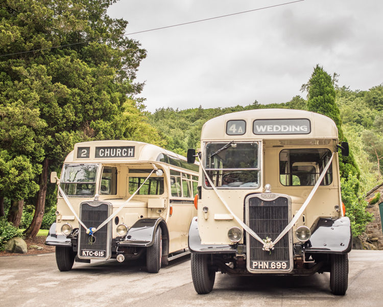 Whirlowbrook Hall wedding photography Sheffield