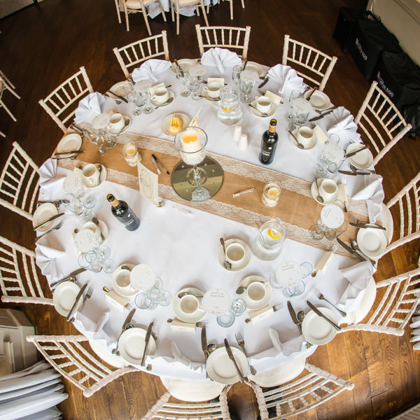 Whirlowbrook Hall wedding photography Sheffield