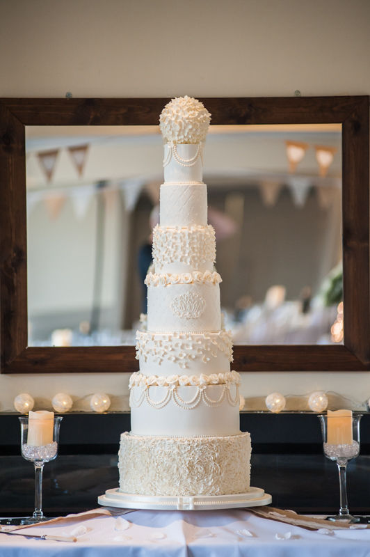 Whirlowbrook Hall wedding photography Sheffield