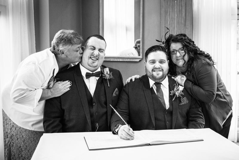 Sheffield-Wedding-Photographers-Whirlowbrook-Hall