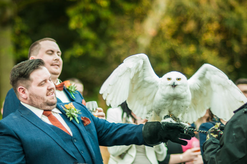 Sheffield-Wedding-Photographers-Whirlowbrook-Hall