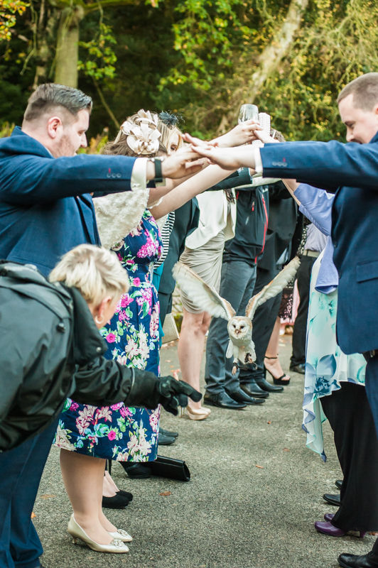 Sheffield-Wedding-Photographers-Whirlowbrook-Hall