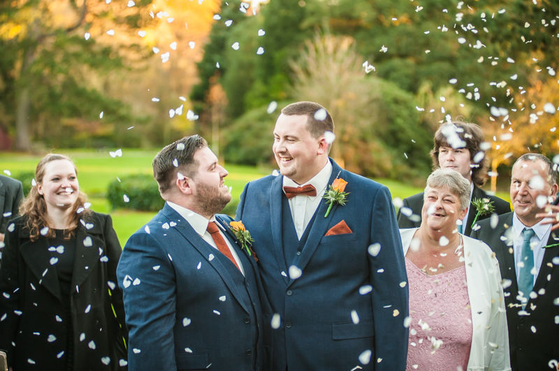 Sheffield-Wedding-Photographers-Whirlowbrook-Hall