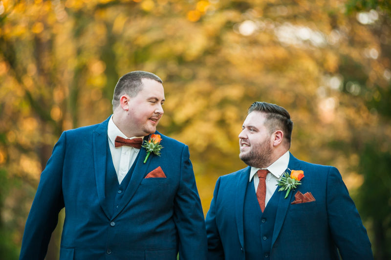 Sheffield-Wedding-Photographers-Whirlowbrook-Hall