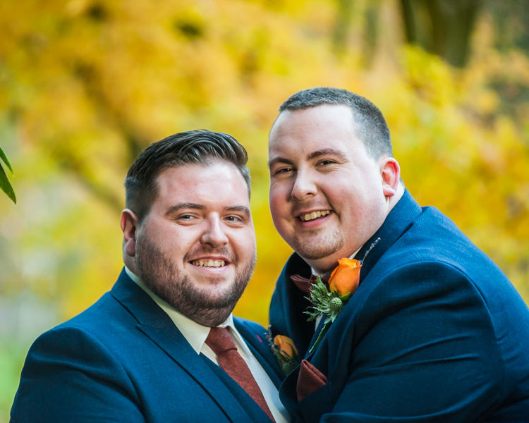 Sheffield-Wedding-Photographers-Whirlowbrook-Hall