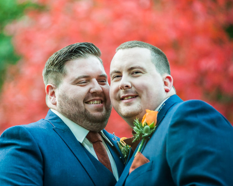 Sheffield-Wedding-Photographers-Whirlowbrook-Hall