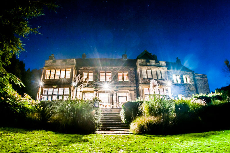 Sheffield-Wedding-Photographers-Whirlowbrook-Hall