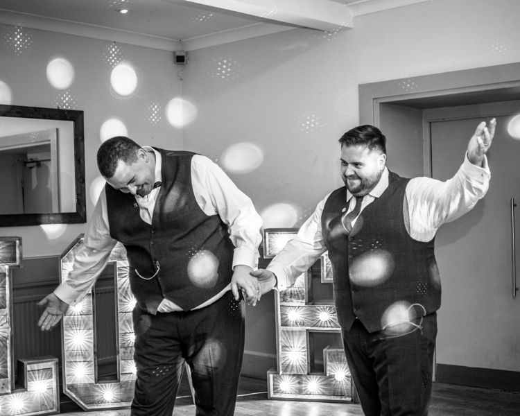Sheffield-Wedding-Photographers-Whirlowbrook-Hall