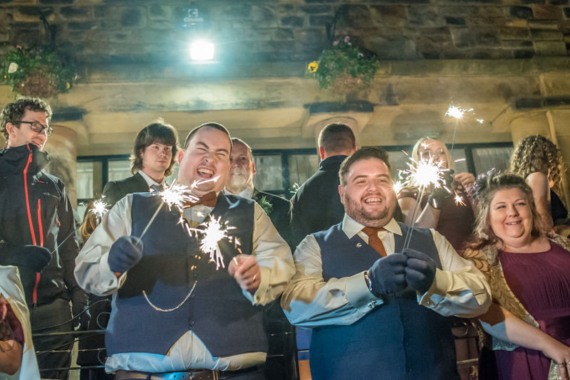 Sheffield-Wedding-Photographers-Whirlowbrook-Hall