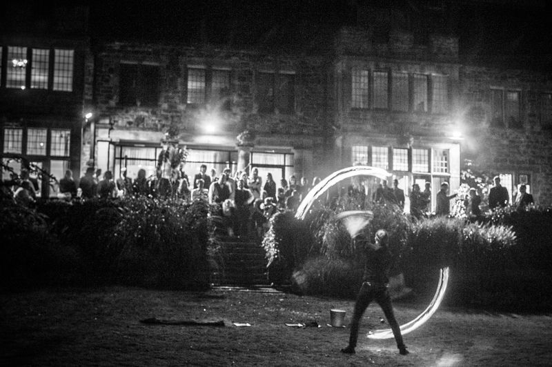 Sheffield-Wedding-Photographers-Whirlowbrook-Hall