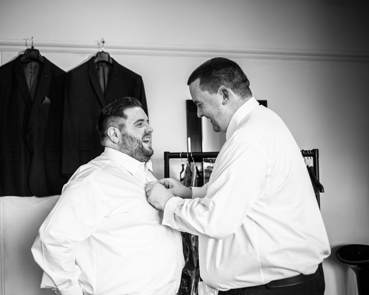 Sheffield-Wedding-Photographers-Whirlowbrook-Hall