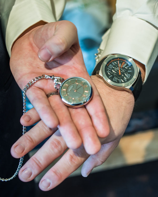 Sheffield-Wedding-Photographers-Whirlowbrook-Hall