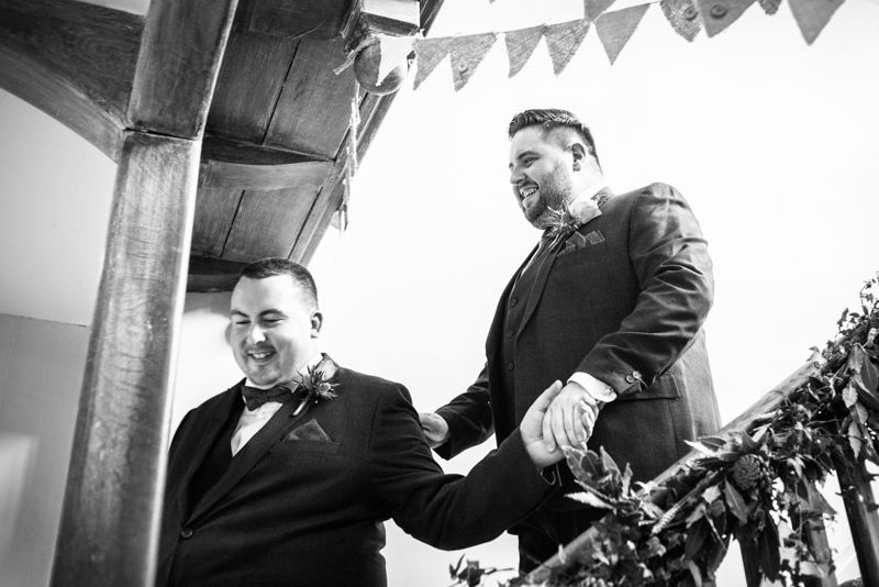 Sheffield-Wedding-Photographers-Whirlowbrook-Hall