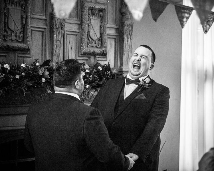 Sheffield-Wedding-Photographers-Whirlowbrook-Hall