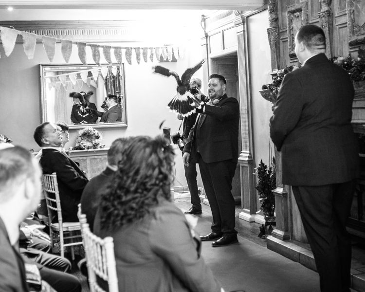 Sheffield-Wedding-Photographers-Whirlowbrook-Hall