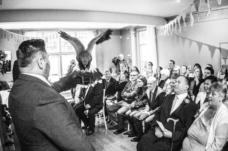 Sheffield-Wedding-Photographers-Whirlowbrook-Hall
