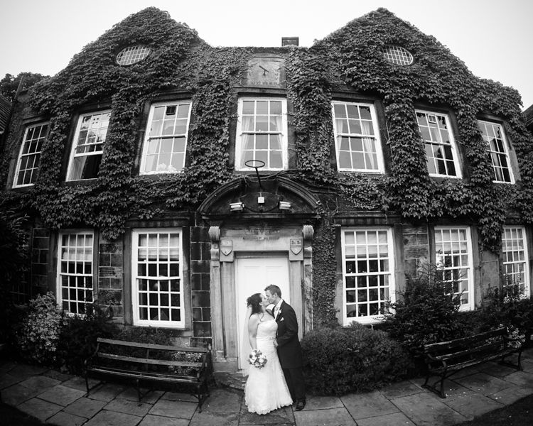 Whitley-Hall-Wedding-Photography-Sheffield