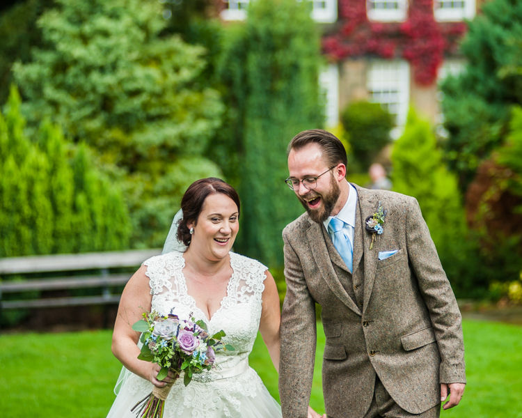 Whitley-Hall-Wedding-Photography-Sheffield