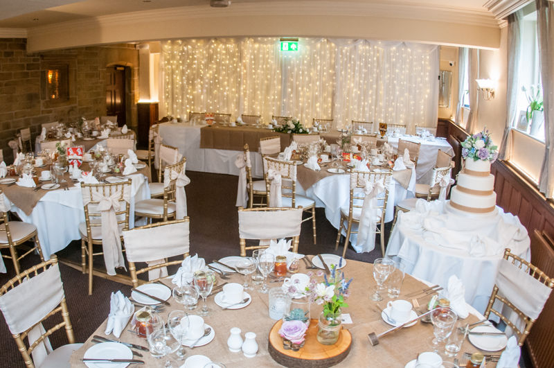 Whitley-Hall-Wedding-Photography-Sheffield