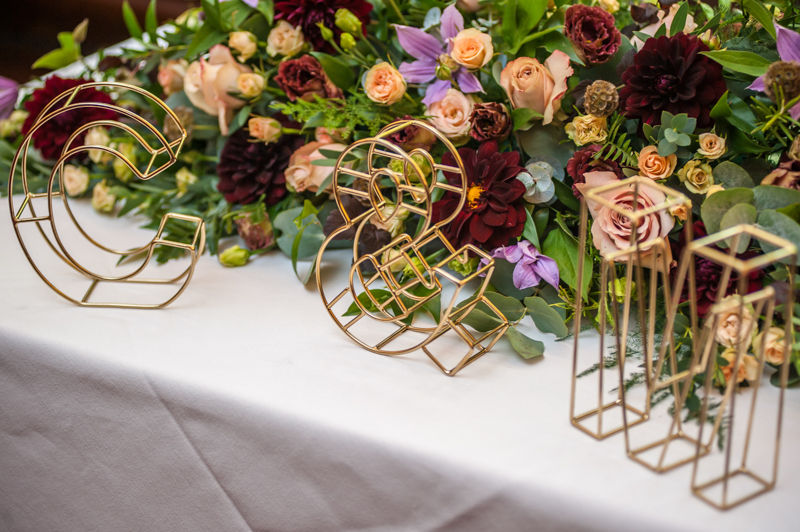 Whitley-Hall-Wedding-Photography-Sheffield