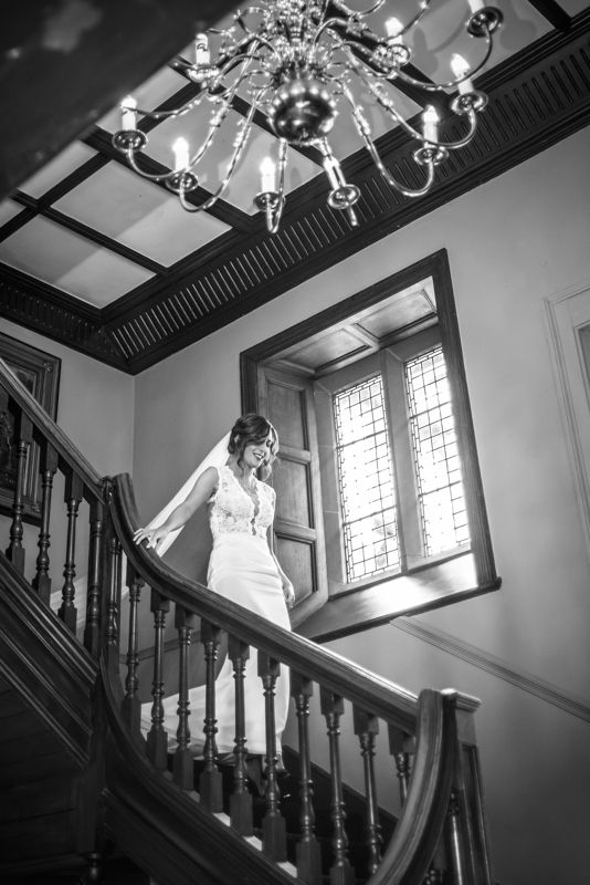 Whitley-Hall-Wedding-Photography-Sheffield