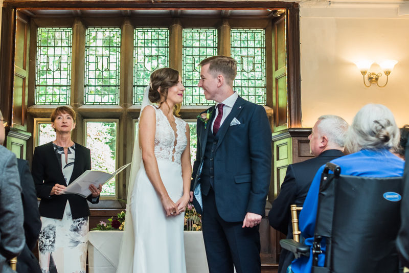 Whitley-Hall-Wedding-Photography-Sheffield