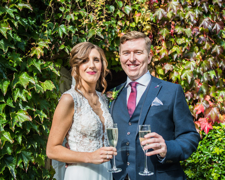 Whitley-Hall-Wedding-Photography-Sheffield