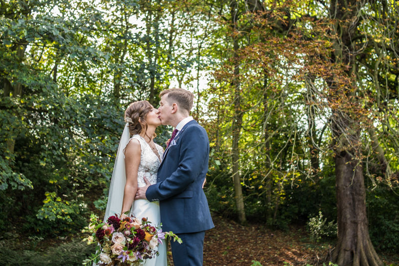 Whitley-Hall-Wedding-Photography-Sheffield