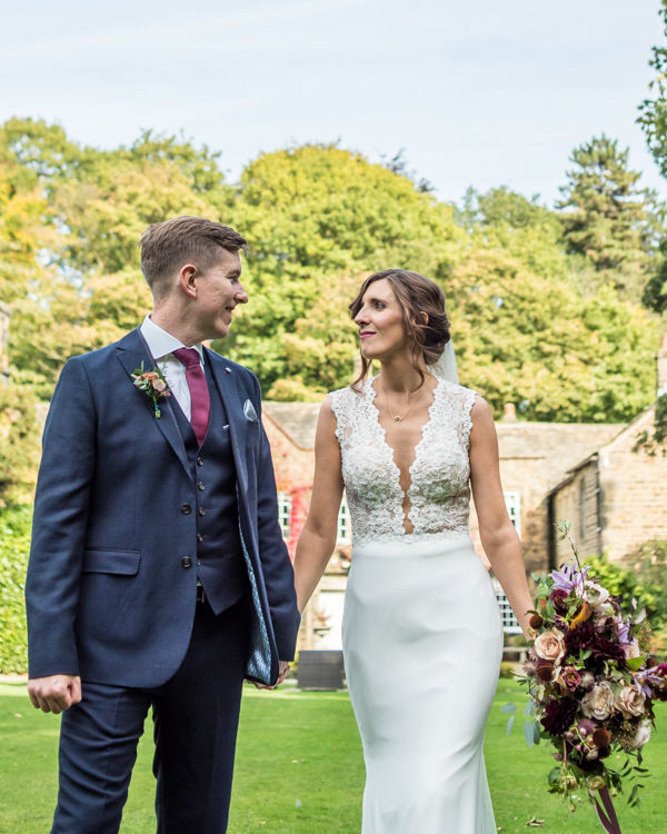 Whitley-Hall-Wedding-Photography-Sheffield
