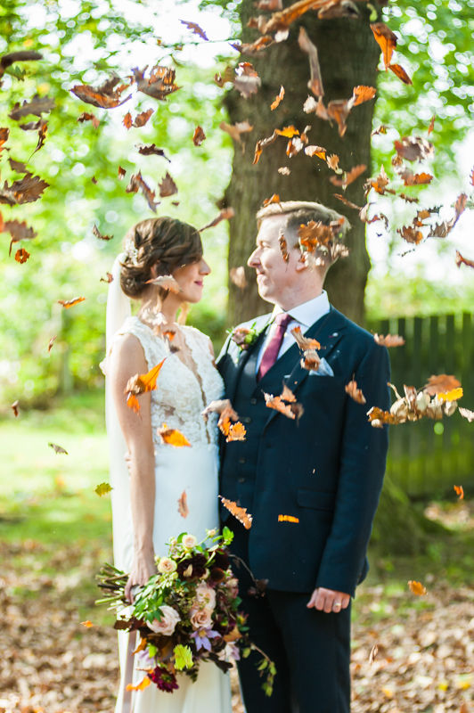 Whitley-Hall-Wedding-Photography-Sheffield