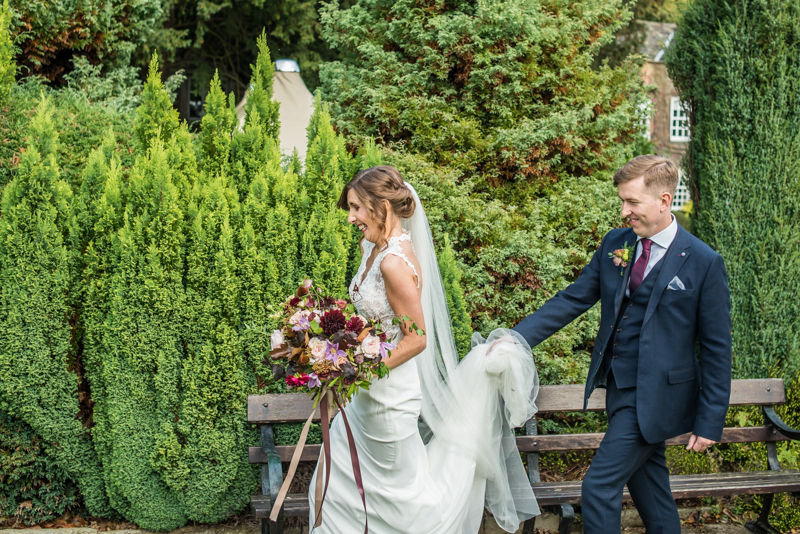 Whitley-Hall-Wedding-Photography-Sheffield
