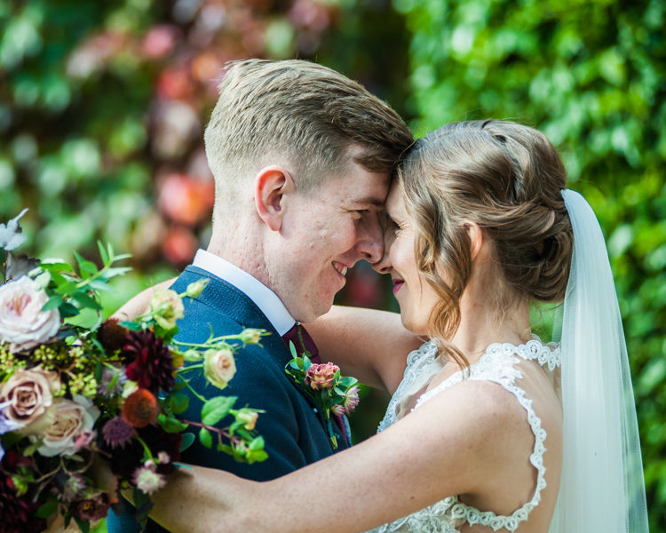 Whitley-Hall-Wedding-Photography-Sheffield