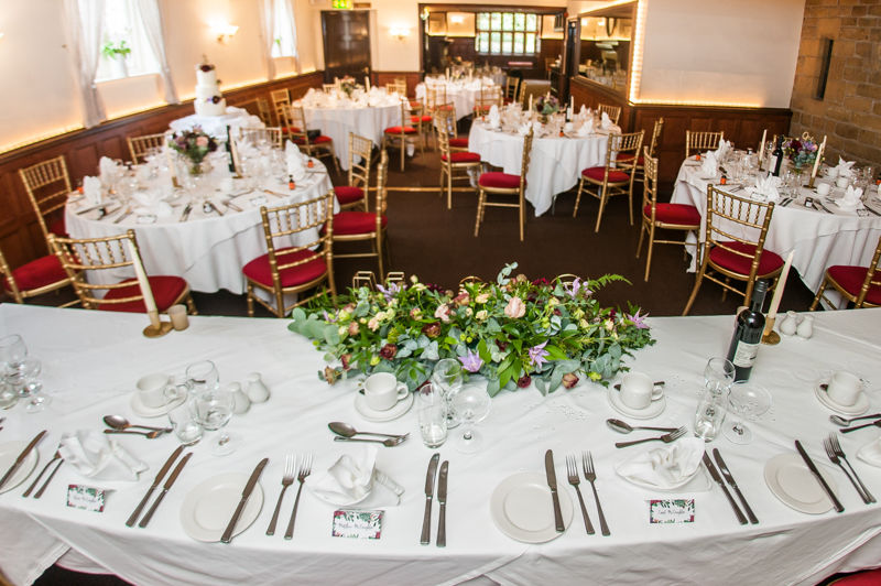 Whitley-Hall-Wedding-Photography-Sheffield