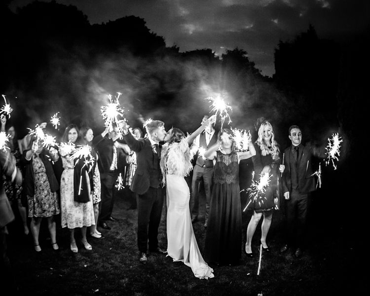 Whitley-Hall-Wedding-Photography-Sheffield
