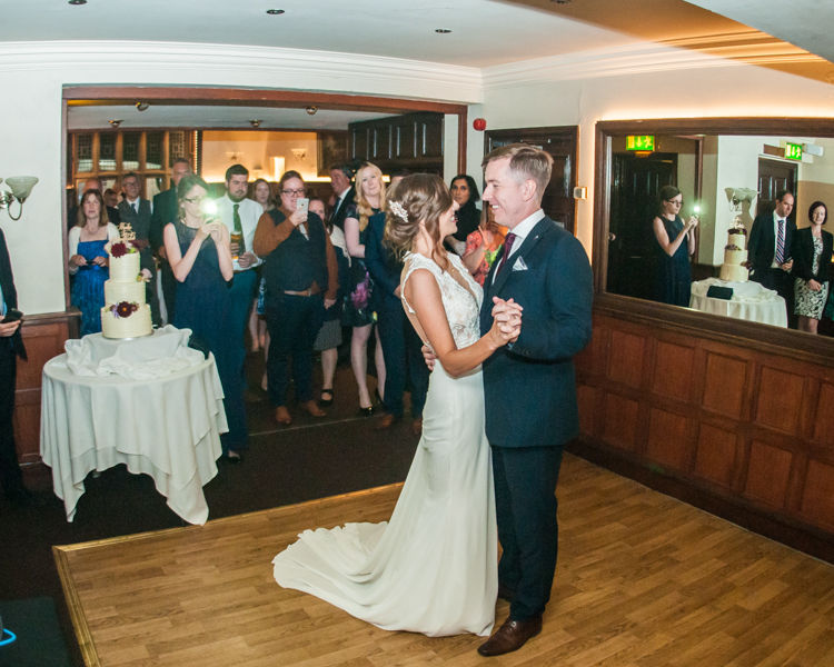 Whitley-Hall-Wedding-Photography-Sheffield
