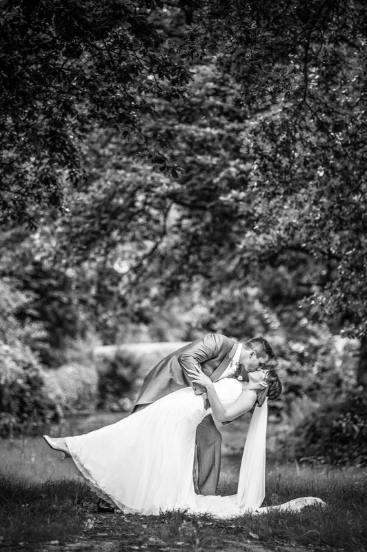 Whitley-Hall-Wedding-Photography-Sheffield