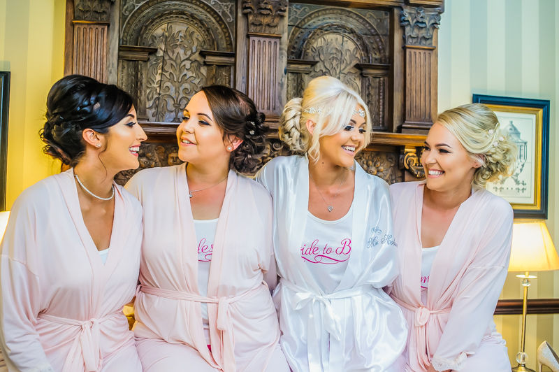 Whitley-Hall-Wedding-Photography-Sheffield
