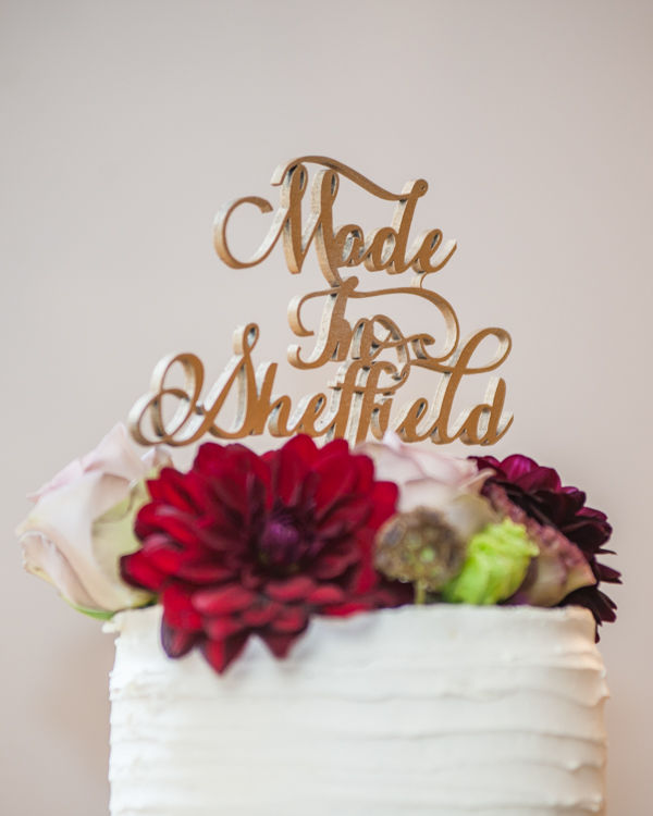 Whitley-Hall-Wedding-Photography-Sheffield