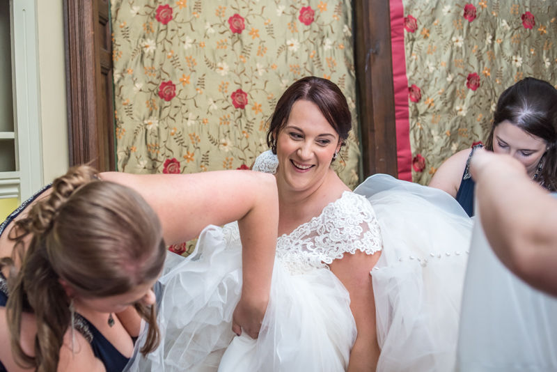Whitley-Hall-Wedding-Photography-Sheffield