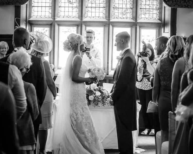 Whitley-Hall-Wedding-Photography-Sheffield