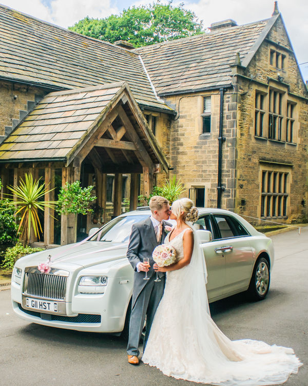 Whitley-Hall-Wedding-Photography-Sheffield