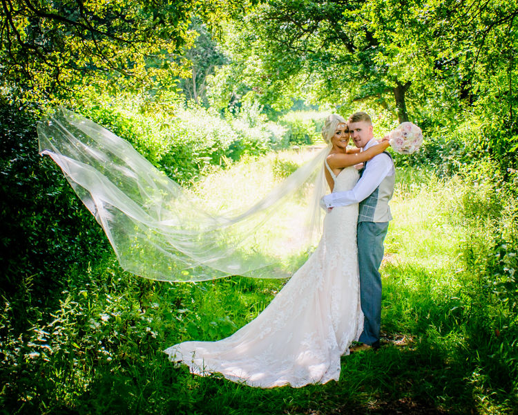 Whitley-Hall-Wedding-Photography-Sheffield